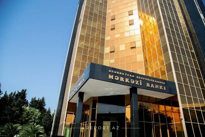 YIĞIM Ödəniş Sistemi sayəsində Azərbaycanda ilk dəfə American Express kartları ilə onlayn ödənişləri rahat şəkildə qəbul etmək mümkün oldu!
