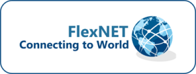 FlexNET