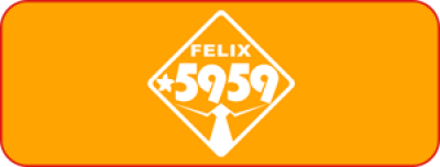 Felix ayıq sürücü