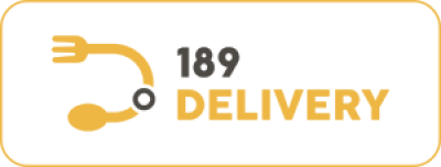 189 Delivery