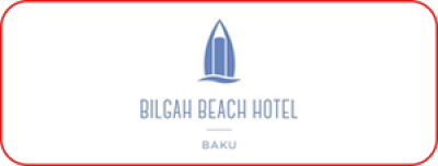 Bilgah Beach Hotel