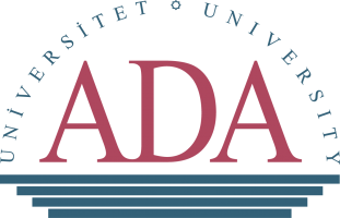 ADA Universiteti